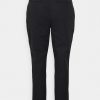 Chinos Anna Field Noir Femme | YFP-7679776